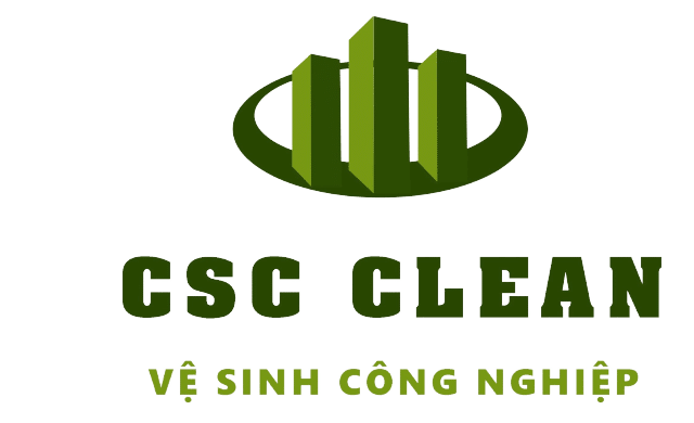 CLEAN CSC: Uy tín – Trách nhiệm – Tận Tâm